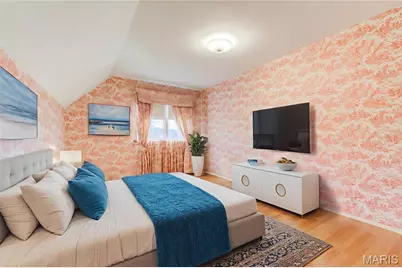 15137 Chamisal Drive, Chesterfield, MO 63017 - Photo 62