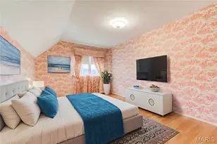 15137 Chamisal Dr, Chesterfield, MO 63017 - Photo 62