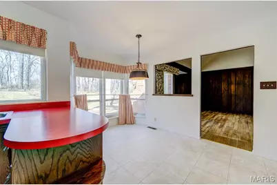 15137 Chamisal Drive, Chesterfield, MO 63017 - Photo 22