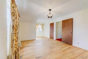 15137 Chamisal Dr, Chesterfield, MO 63017 - Photo 72