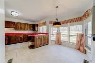 15137 Chamisal Dr, Chesterfield, MO 63017 - Photo 26