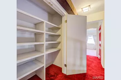 15137 Chamisal Drive, Chesterfield, MO 63017 - Photo 68