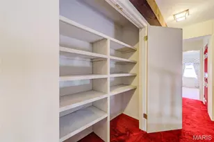 15137 Chamisal Dr, Chesterfield, MO 63017 - Photo 68