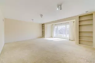 15137 Chamisal Dr, Chesterfield, MO 63017 - Photo 12