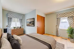 15137 Chamisal Dr, Chesterfield, MO 63017 - Photo 56