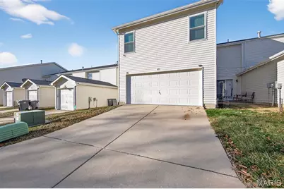 431 Wild Oak Drive, O'Fallon, MO 63368 - Photo 34