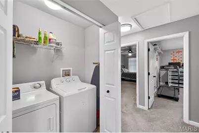 431 Wild Oak Drive, O'Fallon, MO 63368 - Photo 20