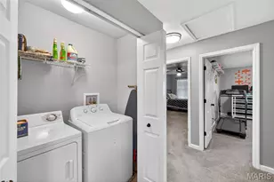 431 Wild Oak Dr, O'Fallon, MO 63368 - Photo 20