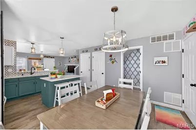 431 Wild Oak Drive, O'Fallon, MO 63368 - Photo 14