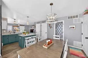 431 Wild Oak Dr, O'Fallon, MO 63368 - Photo 14