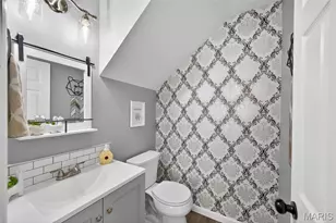431 Wild Oak Dr, O'Fallon, MO 63368 - Photo 16