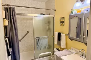 25667 Booneslick Farm Rd, Wright City, MO 63390 - Photo 20