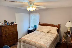 25667 Booneslick Farm Rd, Wright City, MO 63390 - Photo 24