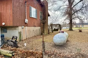 25667 Booneslick Farm Rd, Wright City, MO 63390 - Photo 10