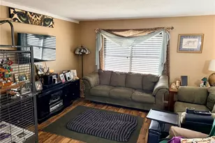 25667 Booneslick Farm Rd, Wright City, MO 63390 - Photo 14