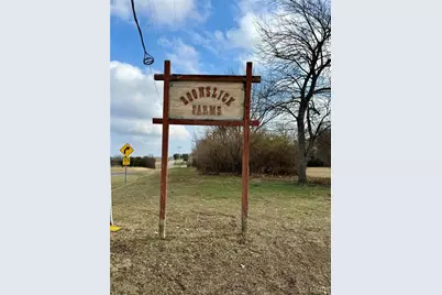 25667 Booneslick Farm Road, Wright City, MO 63390 - Photo 36