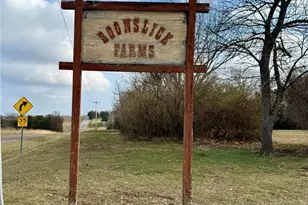 25667 Booneslick Farm Rd, Wright City, MO 63390 - Photo 36