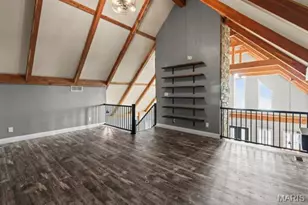 9679 W Vista Dr, Unincorporated, MO 63050 - Photo 28