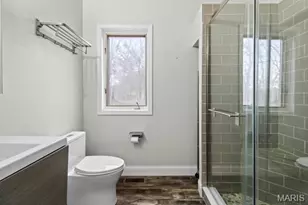 9679 W Vista Dr, Unincorporated, MO 63050 - Photo 66