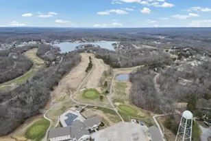 9679 W Vista Dr, Unincorporated, MO 63050 - Photo 68