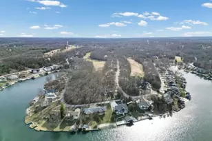 9679 W Vista Dr, Unincorporated, MO 63050 - Photo 60