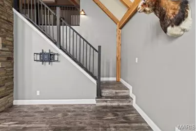 9679 W Vista Drive, Unincorporated, MO 63050 - Photo 26