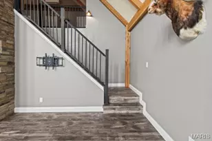 9679 W Vista Dr, Unincorporated, MO 63050 - Photo 26