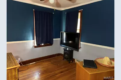 6418 West Court, Saint Louis, MO 63116 - Photo 10