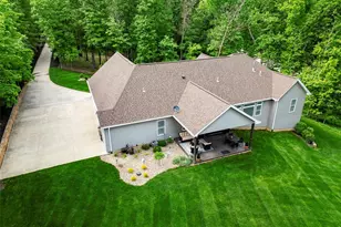 740 Crown Pointe Farms, Defiance, MO 63341 - Photo 40