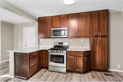 5416 Neosho Street, Saint Louis, MO 63109 - Photo 8