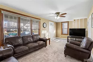 5416 Neosho St, Saint Louis, MO 63109 - Photo 4