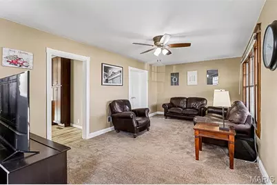5416 Neosho Street, Saint Louis, MO 63109 - Photo 6