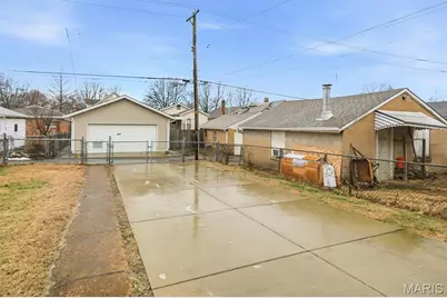4126 Bates Street, Saint Louis, MO 63116 - Photo 18