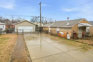 4126 Bates St, Saint Louis, MO 63116 - Photo 18