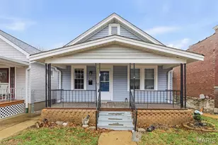 4126 Bates St, Saint Louis, MO 63116 - Photo 28