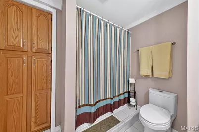 82 Boschert Creek Drive, Saint Peters, MO 63376 - Photo 46