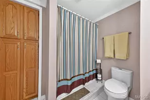 82 Boschert Creek Dr, Saint Peters, MO 63376 - Photo 46