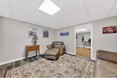 82 Boschert Creek Drive, Saint Peters, MO 63376 - Photo 38