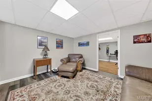 82 Boschert Creek Dr, Saint Peters, MO 63376 - Photo 38