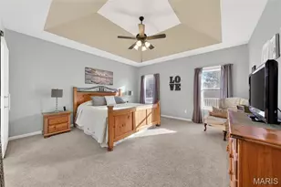 82 Boschert Creek Dr, Saint Peters, MO 63376 - Photo 20