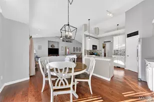 82 Boschert Creek Dr, Saint Peters, MO 63376 - Photo 16