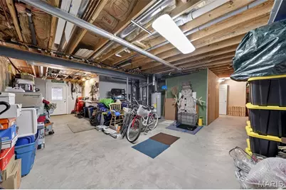 82 Boschert Creek Drive, Saint Peters, MO 63376 - Photo 52