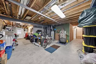 82 Boschert Creek Dr, Saint Peters, MO 63376 - Photo 52