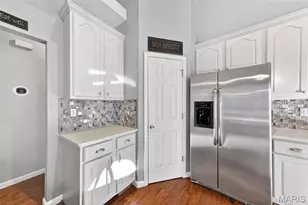 82 Boschert Creek Dr, Saint Peters, MO 63376 - Photo 18