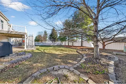 82 Boschert Creek Drive, Saint Peters, MO 63376 - Photo 58