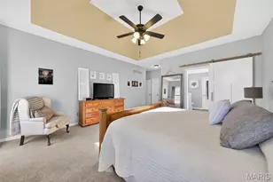 82 Boschert Creek Dr, Saint Peters, MO 63376 - Photo 22