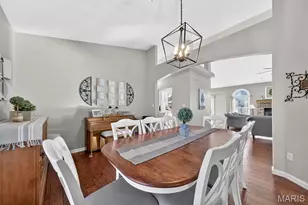 82 Boschert Creek Dr, Saint Peters, MO 63376 - Photo 10