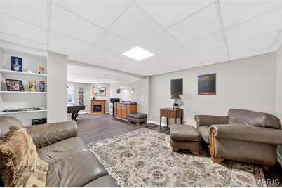 82 Boschert Creek Drive, Saint Peters, MO 63376 - Photo 36