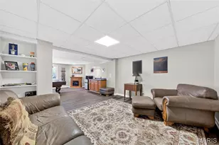 82 Boschert Creek Dr, Saint Peters, MO 63376 - Photo 36