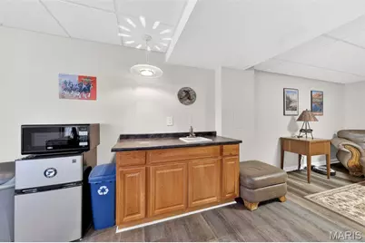 82 Boschert Creek Drive, Saint Peters, MO 63376 - Photo 40